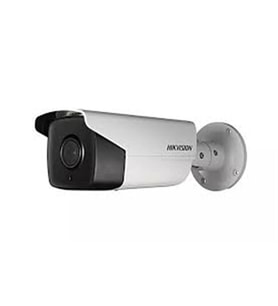 Hikvision DS-2CD1063G2-LIUF SmartLight 6mp 4mm Lens Ip Bullet Kamera Dahili Mikrofon