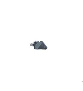 Ford Focus Arka Tampon Braketi Küçük Sedan Sağ 2012 Sonrası Uyumlu