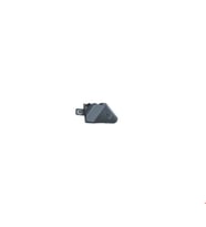 Ford Focus Arka Tampon Braketi Küçük Sedan Sağ 2012 Sonrası Uyumlu