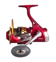 Ryobi Ecusima Surf 7500 Olta Makinesi