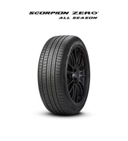 285/45R22 114Y XL SCORPION ZERO ALL SEASON (LR) NCS PIRELLI (49/25)