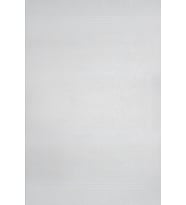 Dijital Kaymaz Yıkanabilir Beyaz Minimalist Salon Halısı Mutfak Halısı Koridor Halısı Yolluk UV004