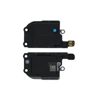 Xiaomi Mi Note 10 Pro İle Uyumlu Buzzer Hoparlör