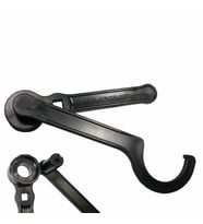 KRAKEN Tamir Aleti BC Torgue Anahtarı BCT-01