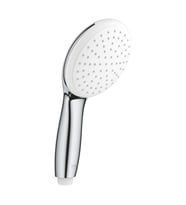 GROHE TEMPESTA 110 EL DUŞU 2 FONK. 2759730E