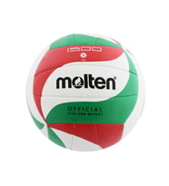 Molten V5M1500 Voleybol Topu