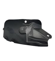 Hyundai Getz 2006-2011 Arka Sol Çamurluk Davlumbazı