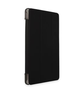 Huawei Matepad 11.5 Kılıf Tablet Smart Kılıf - Siyah