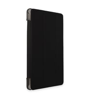 Huawei Matepad 11.5 Kılıf Tablet Smart Kılıf - Siyah