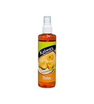 Kalwax Hava Temizleyici, Tazeleyici Sprey Koku Melon 250 ml.