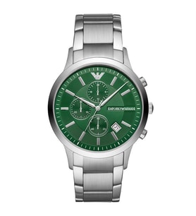 Emporio Armani AR11507 Erkek Kol Saati