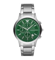 Emporio Armani AR11507 Erkek Kol Saati