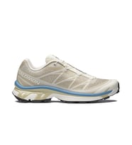 Salomon Xt-6 Shadow Erkek Outdoor AyakkabısıL49108500 Krem