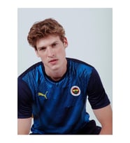 Fenerbahçe A Takım Antreman 76701802 Forma