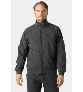 Helly Hansen Hp Racing Erkek Mont