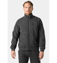 Helly Hansen Hp Racing Erkek Mont