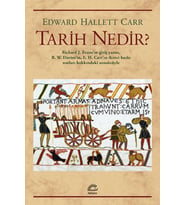 Tarih Nedir?