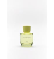 ZARA YELLOW VELVET EDT 90 ML KADIN PARFÜMÜ