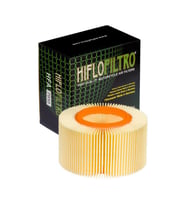 BMW R1100 GS RS R 93-01 Hava Filtresi Hiflo