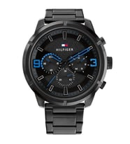 Tommy Hilfiger TH1792070 Erkek Kol Saati