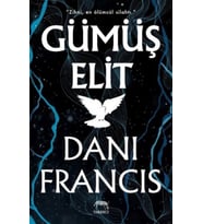 Gümüş Elit (Ciltli)