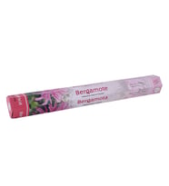 Flute Tütsü Bergamot 20 Çubuk