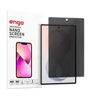 Samsung Galaxy Z Fold8 İle Uyumlu Dış Hayalet Ekran Koruyucu 5.5 İnç SM-F971 Nano Esnek Kırılmaz Cam Privacy Gizlilik Koruyucu