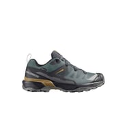 Salomon X Ultra 360 GTX Erkek Outdoor Ayakkabı