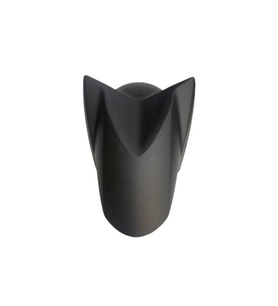 YAMAHA NMAX UYUMLU ÖN ÇAMURLUK KIRMIZI 2DP-F1511-00-P5