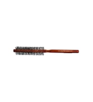 Elsa Fırça Professional Ince Saç Fırçası 007 30mm 007İ