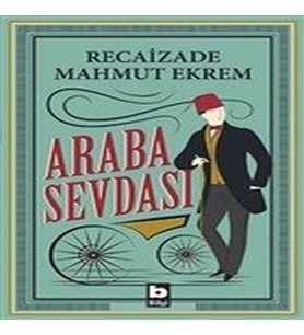 Araba Sevdası