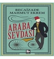 Araba Sevdası
