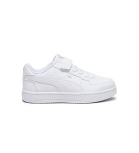 Puma 398995 Reb-L AC+ PS Spor Ayakkabı Beyaz