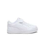 Puma 398995 Reb-L AC+ PS Spor Ayakkabı Beyaz