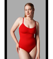 Night string zıbın sıkılaştırıcı toparlayıcı örme kumaş body 9052
