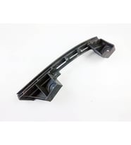 VOLKSWAGEN CADDY 2004 - 2010 TAMPON BAĞLANTI BRAKETİ ÖN SAĞ