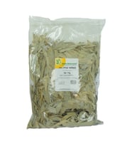 Okaliptus Yaprağı Doğal 1000 Gr Paket