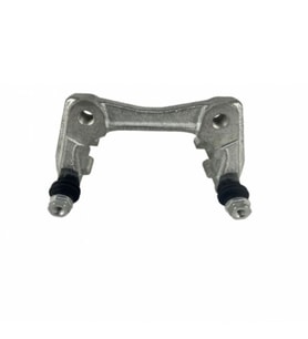 Üst Kapak Contası (Nitril Kauçuk) – Renault Clio II / III, Kangoo I / III, Megane II / III, Fluence, Symbol, Dacia Duster / Logan / Sandero, Renault Laguna III, Nissan Qashqai / Micra / Note – 1.5 dCi (K9K Motor) Uyumlu
