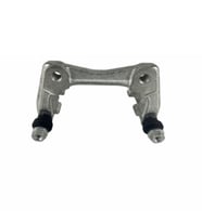 Üst Kapak Contası (Nitril Kauçuk) – Renault Clio II / III, Kangoo I / III, Megane II / III, Fluence, Symbol, Dacia Duster / Logan / Sandero, Renault Laguna III, Nissan Qashqai / Micra / Note – 1.5 dCi (K9K Motor) Uyumlu