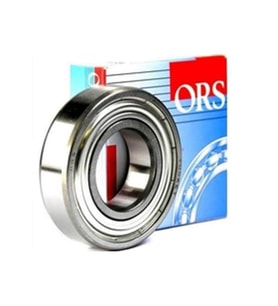 BİLYA RULMAN ORS 6302 ZZ