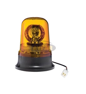 Ayfar Tr503-3 Galaxi Tepe Ikaz Lambası 24 Volt Kablolu (384644672)