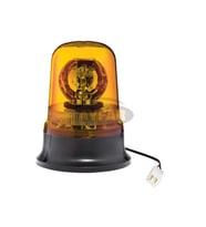 Ayfar Tr503-3 Galaxi Tepe Ikaz Lambası 24 Volt Kablolu (384644672)