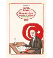 Klasiklerimiz 21 - İstiklal Marşı Yazılıyor