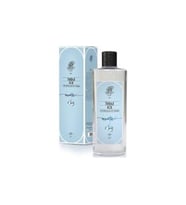 Rebul Kolonya Ice Cam Şişe 100 Ml
