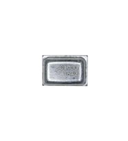 Samsung Galaxy J510 Uyumlu Mikrofon