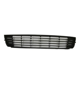 Volkswagen Caddy 11/15 Ön Tampon Panjuru (Tw)