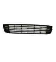 Volkswagen Caddy 11/15 Ön Tampon Panjuru (Tw)
