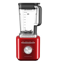 Kitchenaid 5KSB2073EER Pure Power 2 Litre Smoothie Blender - Empire Red
