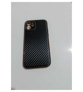 İphone 12 Telefon Kılıf Modeli