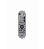 Lcd Led Kumanda Tüm Modeller Rm-689g Yazısız(uyumlu)